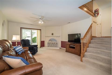 371 Napoli Ct, Ballwin, MO 63021 photo 15