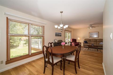 371 Napoli Ct, Ballwin, MO 63021 photo 6