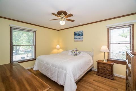 371 Napoli Ct, Ballwin, MO 63021 photo 11