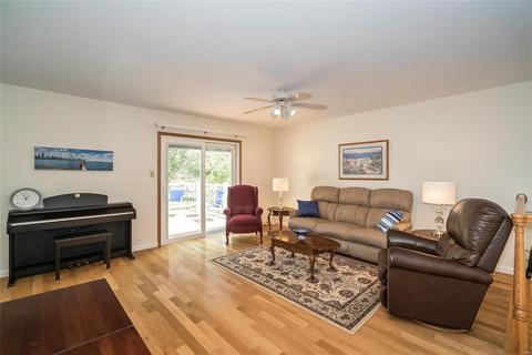 371 Napoli Ct, Ballwin, MO 63021 photo 5
