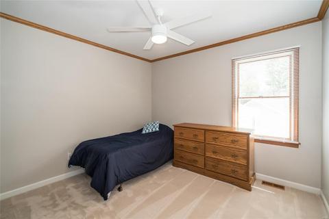 371 Napoli Ct, Ballwin, MO 63021 photo 13