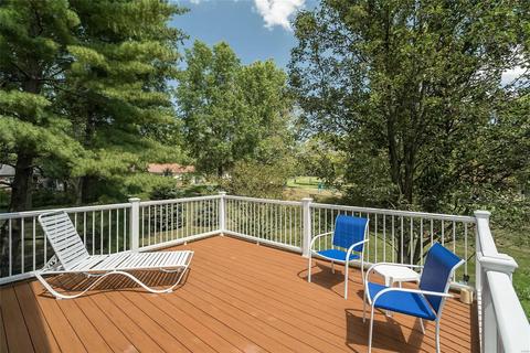 371 Napoli Ct, Ballwin, MO 63021 photo 23