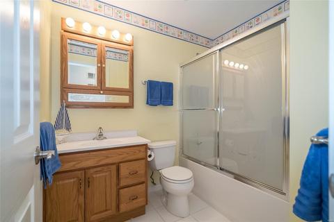 371 Napoli Ct, Ballwin, MO 63021 photo 14