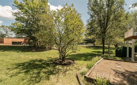 371 Napoli Ct, Ballwin, MO 63021 photo 25