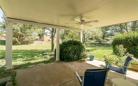 371 Napoli Ct, Ballwin, MO 63021 photo 22