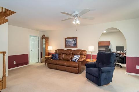 371 Napoli Ct, Ballwin, MO 63021 photo 17