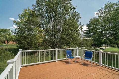 371 Napoli Ct, Ballwin, MO 63021 photo 24