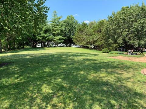 5546 Hennsley Cir, Weldon Spring, MO 63304 photo 20