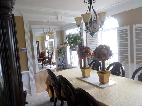 5546 Hennsley Cir, Weldon Spring, MO 63304 photo 3