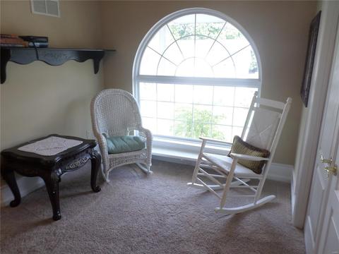 5546 Hennsley Cir, Weldon Spring, MO 63304 photo 10