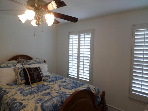 5546 Hennsley Cir, Weldon Spring, MO 63304 photo 17