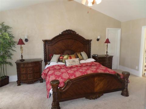 5546 Hennsley Cir, Weldon Spring, MO 63304 photo 11