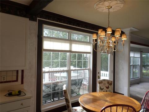 5546 Hennsley Cir, Weldon Spring, MO 63304 photo 8