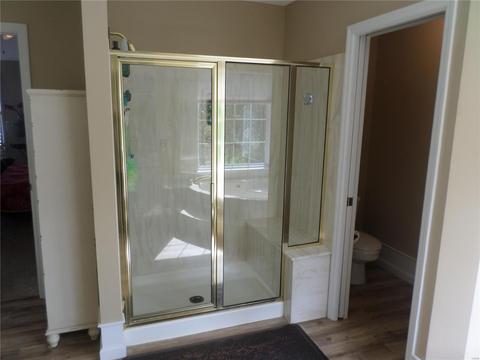 5546 Hennsley Cir, Weldon Spring, MO 63304 photo 14