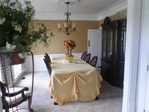 5546 Hennsley Cir, Weldon Spring, MO 63304 photo 4