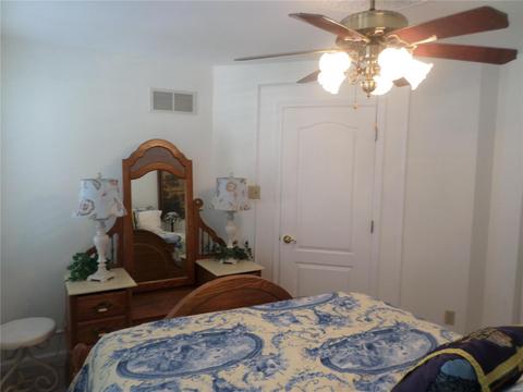 5546 Hennsley Cir, Weldon Spring, MO 63304 photo 16