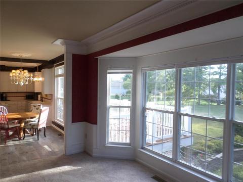 5546 Hennsley Cir, Weldon Spring, MO 63304 photo 9