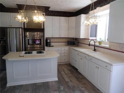 5546 Hennsley Cir, Weldon Spring, MO 63304 photo 5