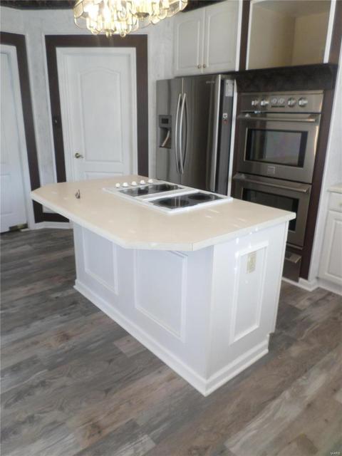 5546 Hennsley Cir, Weldon Spring, MO 63304 photo 6