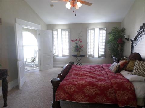 5546 Hennsley Cir, Weldon Spring, MO 63304 photo 12