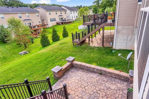 358 Lauren Lndg, Ballwin, MO 63021 photo 29