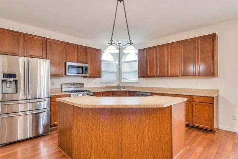 358 Lauren Lndg, Ballwin, MO 63021 photo 12