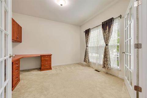 358 Lauren Lndg, Ballwin, MO 63021 photo 4