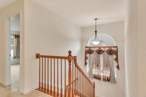 358 Lauren Lndg, Ballwin, MO 63021 photo 16