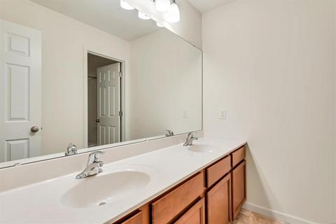 358 Lauren Lndg, Ballwin, MO 63021 photo 24