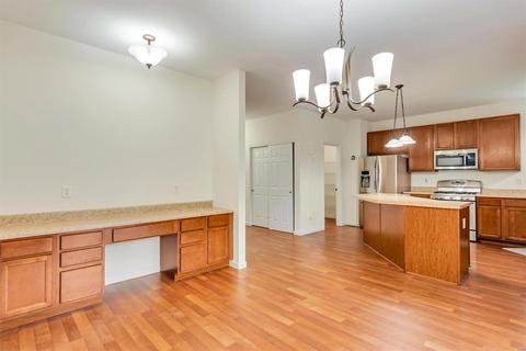 358 Lauren Lndg, Ballwin, MO 63021 photo 13
