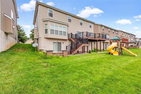 358 Lauren Lndg, Ballwin, MO 63021 photo 31