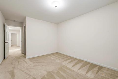 358 Lauren Lndg, Ballwin, MO 63021 photo 25