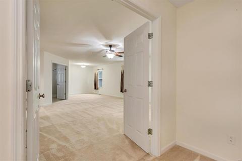 358 Lauren Lndg, Ballwin, MO 63021 photo 17