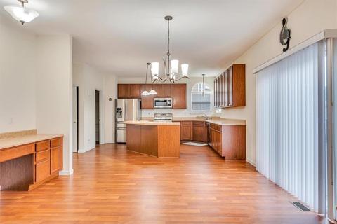 358 Lauren Lndg, Ballwin, MO 63021 photo 9