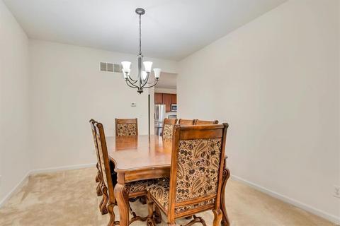 358 Lauren Lndg, Ballwin, MO 63021 photo 15