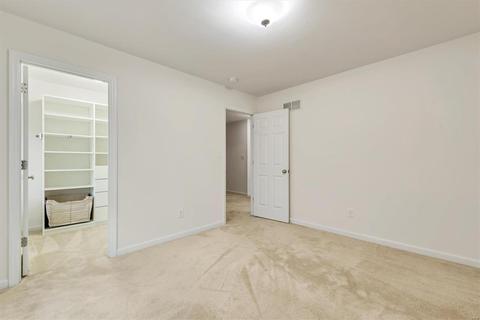 358 Lauren Lndg, Ballwin, MO 63021 photo 23