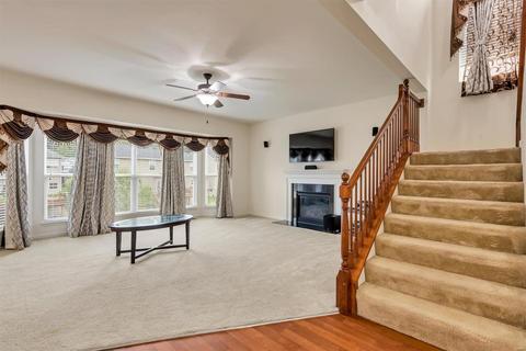 358 Lauren Lndg, Ballwin, MO 63021 photo 5