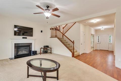 358 Lauren Lndg, Ballwin, MO 63021 photo 6