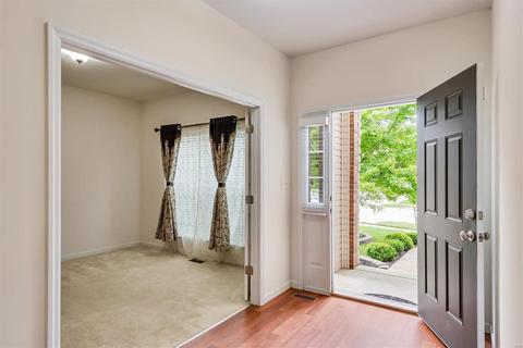 358 Lauren Lndg, Ballwin, MO 63021 photo 3