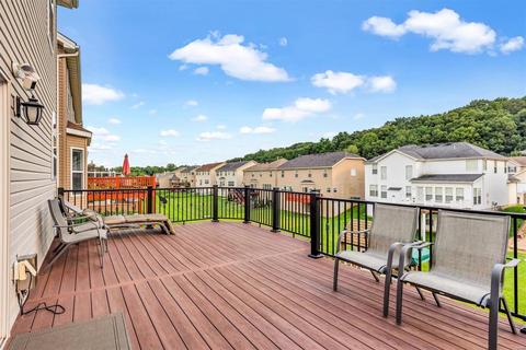 358 Lauren Lndg, Ballwin, MO 63021 photo 27
