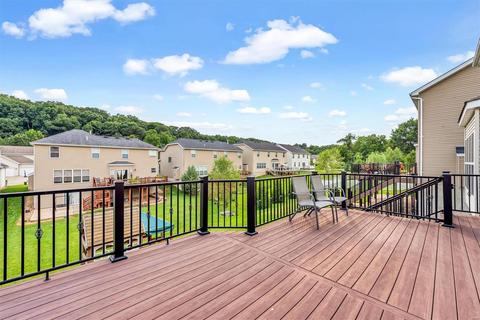 358 Lauren Lndg, Ballwin, MO 63021 photo 28