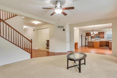 358 Lauren Lndg, Ballwin, MO 63021 photo 7