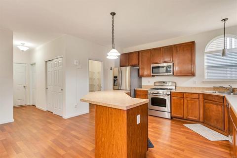 358 Lauren Lndg, Ballwin, MO 63021 photo 10