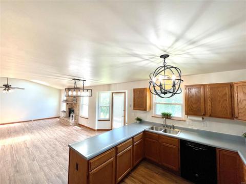 7 Cradle Ct, O'fallon, MO 63368 photo 6