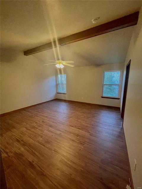 7 Cradle Ct, O'fallon, MO 63368 photo 19