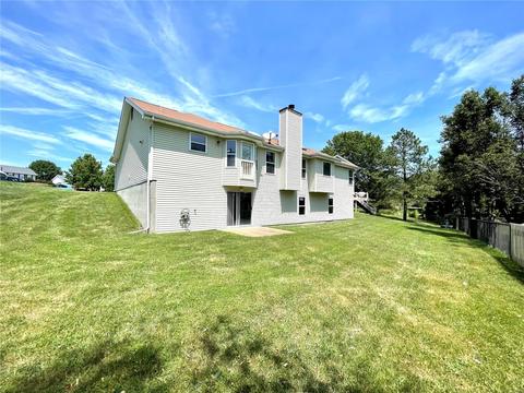 7 Cradle Ct, O'fallon, MO 63368 photo 5