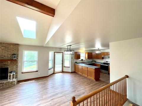 7 Cradle Ct, O'fallon, MO 63368 photo 12