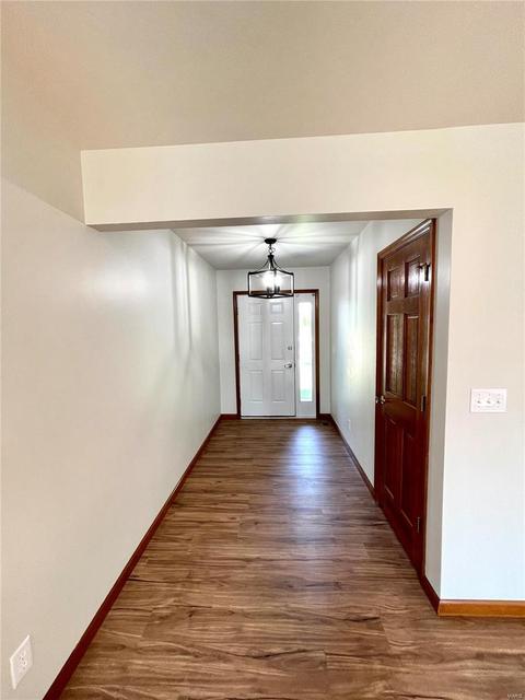 7 Cradle Ct, O'fallon, MO 63368 photo 10
