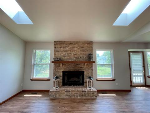 7 Cradle Ct, O'fallon, MO 63368 photo 14