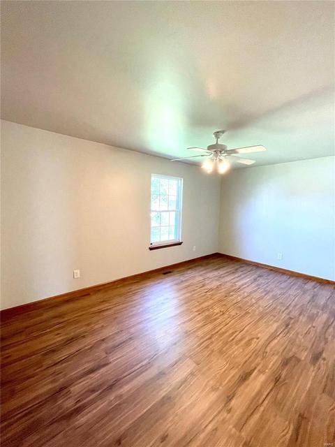 7 Cradle Ct, O'fallon, MO 63368 photo 26